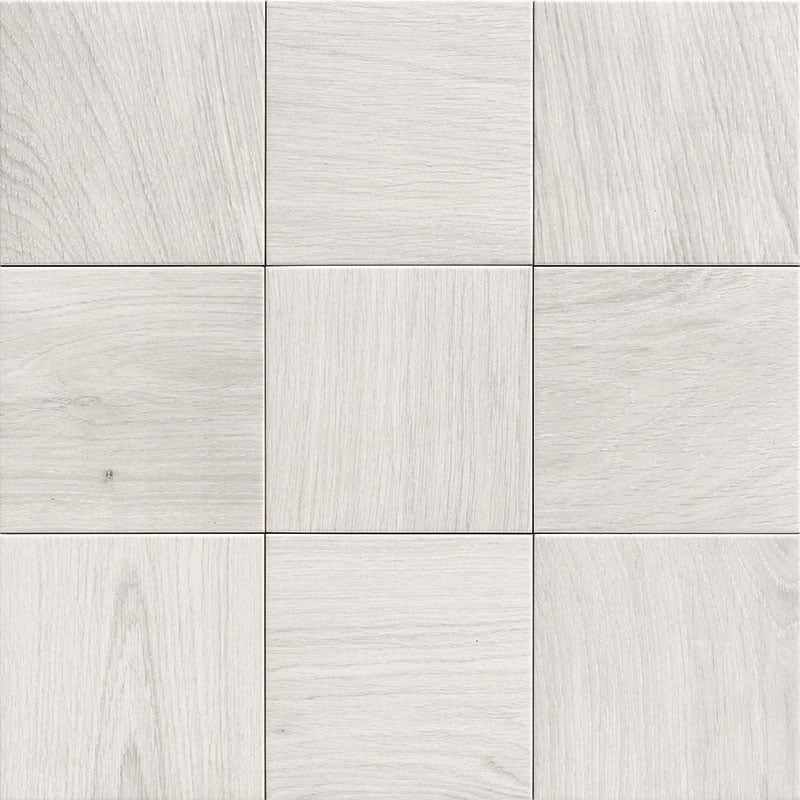 PATCHWOOD-BIANCO-20x20-MAINZU.jpg