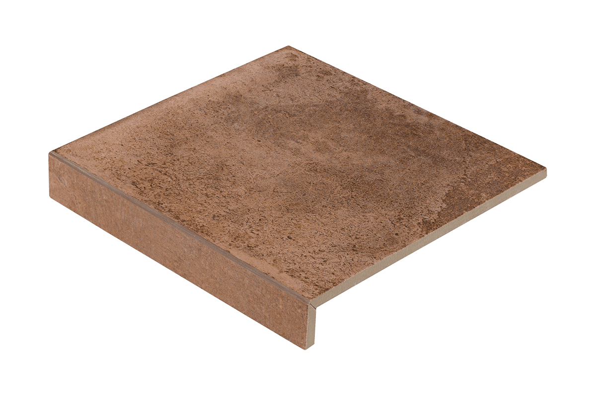PELDANYO-CUERO-FONDANT-20x20x3-MAINZU.png