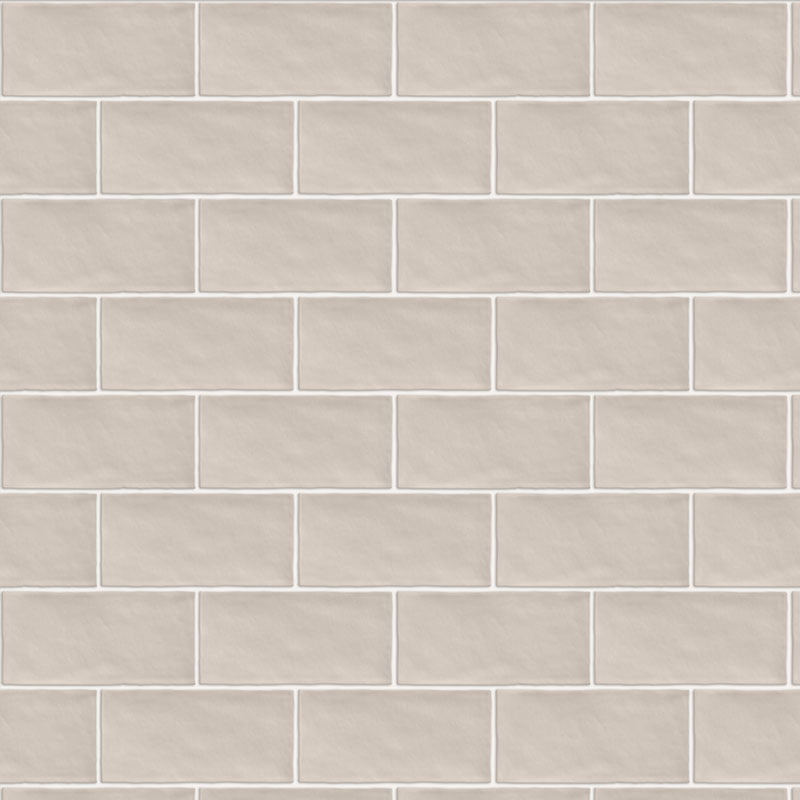 PERGAMON-75x15-ORIGINAL-BOULEVAR-MAINZU.jpg