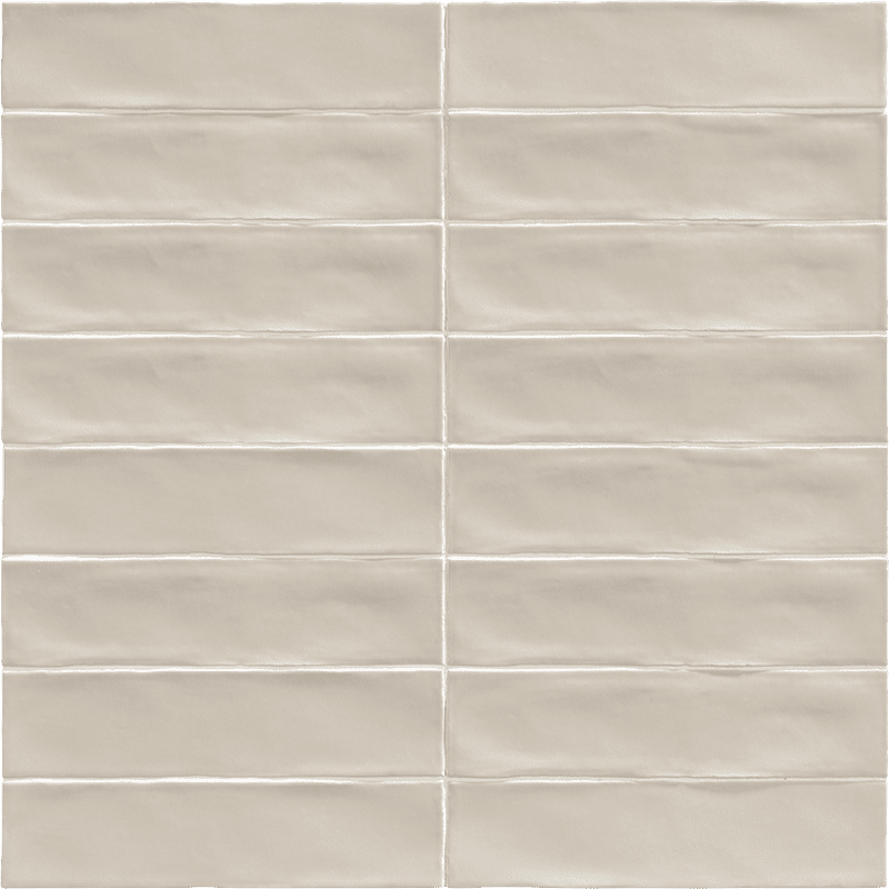 PERGAMON-ORIGINAL-MAINZU.png