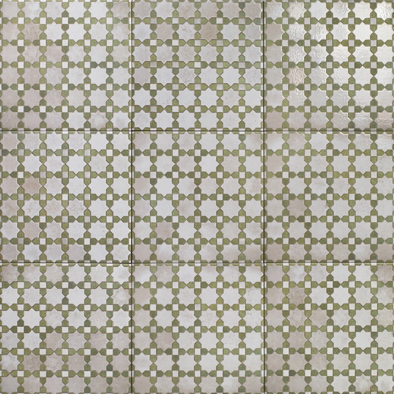 RIAD-GREEN-MOSAIC-ARABIAN-20X20-MAINZU.jpg