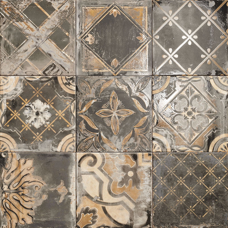 RICORDI-NERO-20x20-MAINZU.jpg