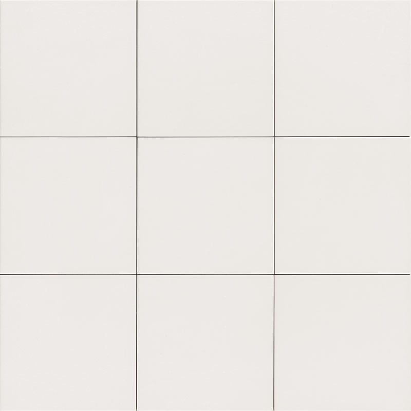 RIGA-WHITE-20x20-MAINZU.jpg