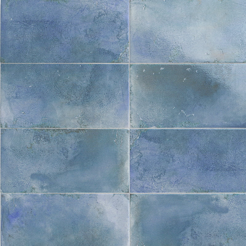 RIVIERA-BLEU-15X30-MAINZU.jpg