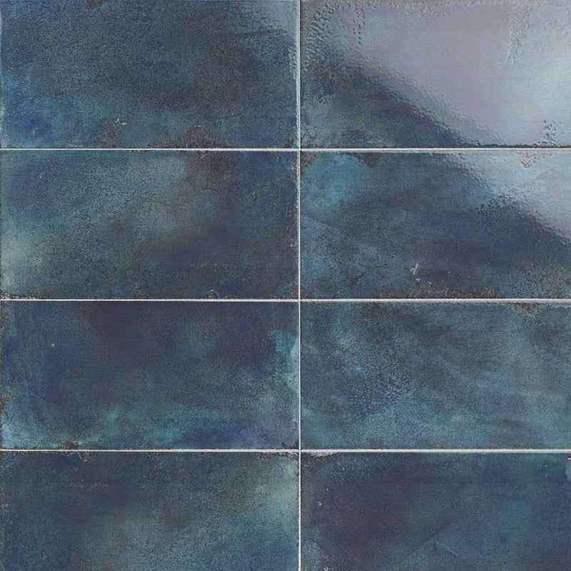 RIVIERA-MARINE-15X30-MAINZU.jpg