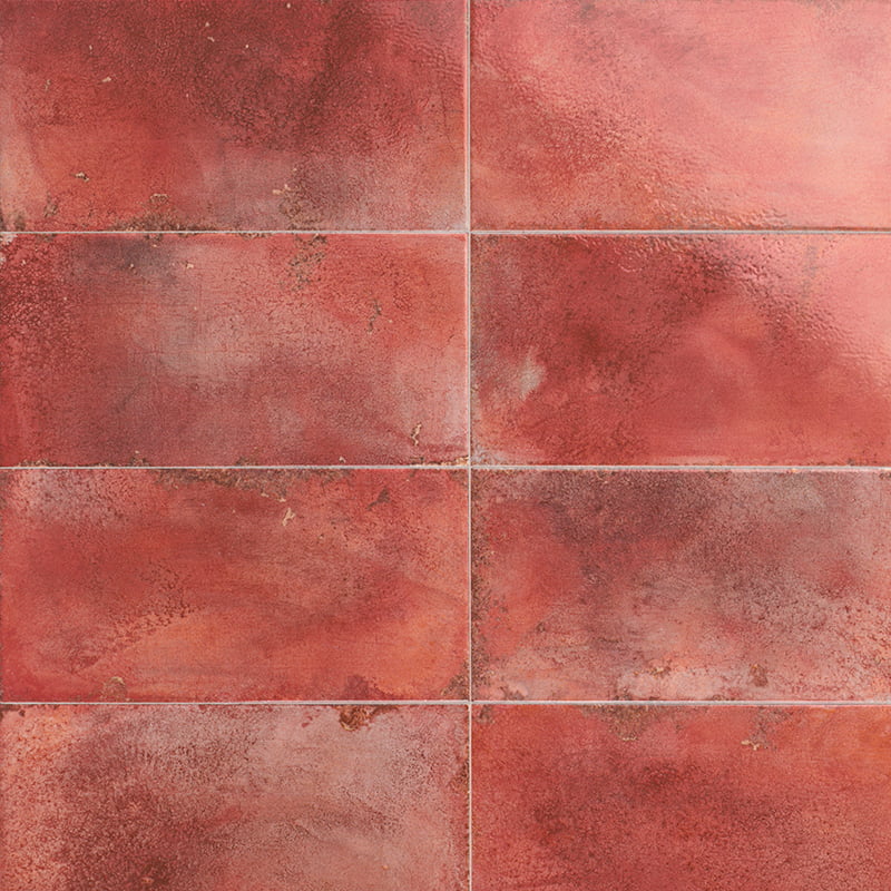 RIVIERA-ROUGE-15X30-MAINZU.jpg