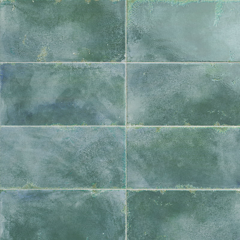 RIVIERA-TURQUOISE-15X30-MAINZU.jpg