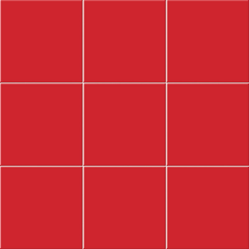 ROJO_BRILLO_20x20-CHROMA.jpg