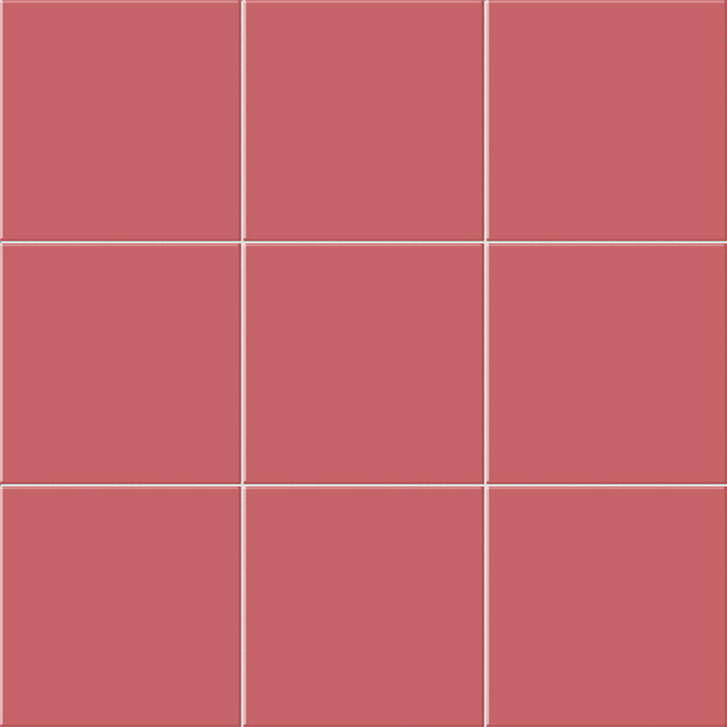 ROSSO_BRILLO_20x20-CHROMA.jpg