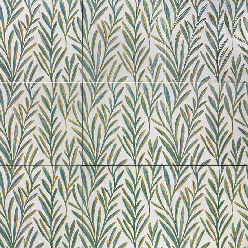 SAGE-FOLIAGE-20x20-MAINZU.jpg