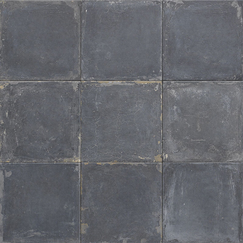 SCUDO-AZURRO-20x20-MAINZU.jpg