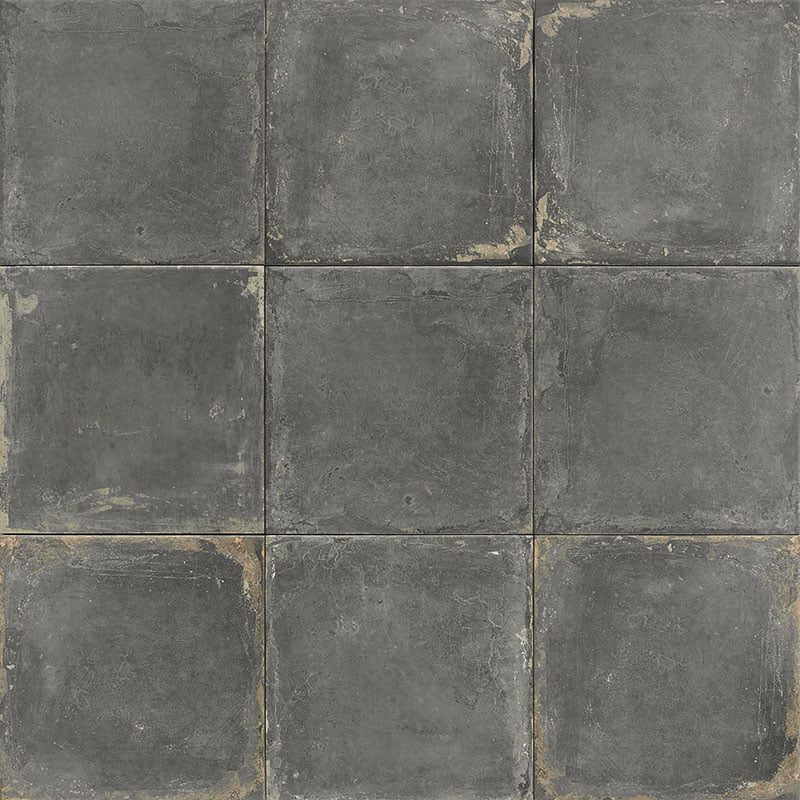 SCUDO-NERO-20x20-MAINZU.jpg