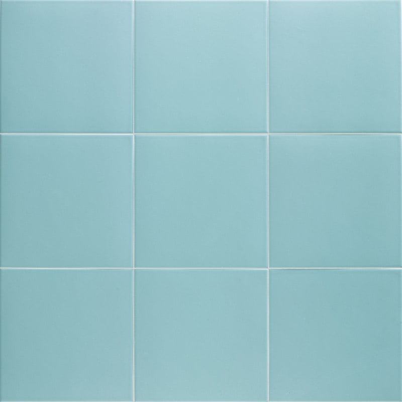 SEA-TECHNICAL-20X20-MAINZU.jpg