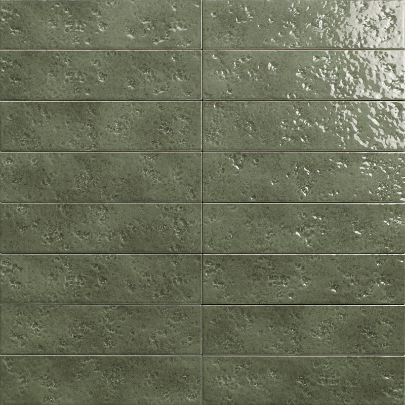 SELVA-AMALFI-7_5x30-MAINZU.jpg