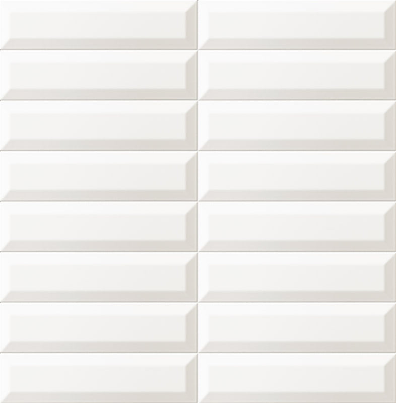 SETTECENTO_BISSEL_BLANCO_BRILLO_7,5x30.jpg