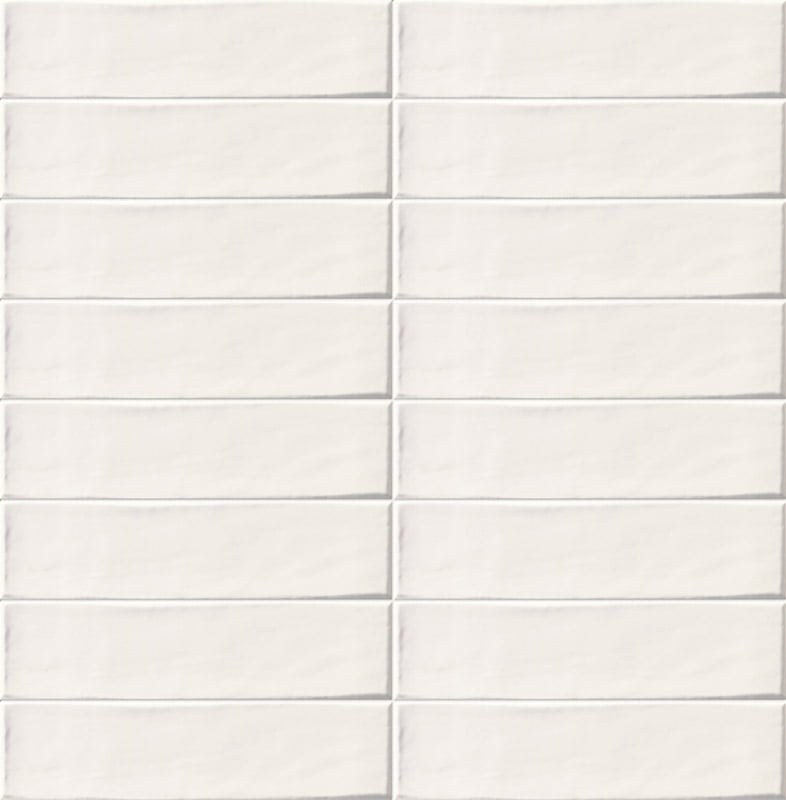 SETTECENTO_RUSITC_BLANCO_MATE_7,5x30.jpg