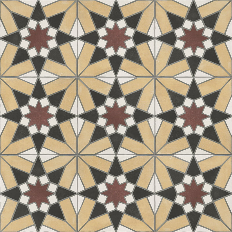 SEVILLA-HONEY-NOSTALGY-20x20-MAINZU.jpg