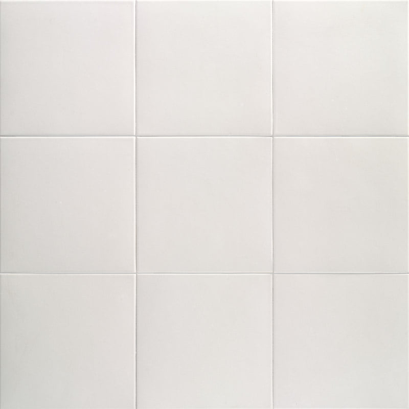 SHELL-TECHNICAL-20X20-MAINZU.jpg