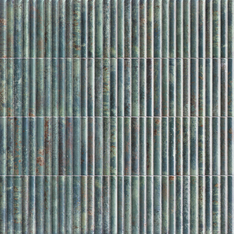 SMERALDO-LUGANO-15x30-MAINZU.jpg