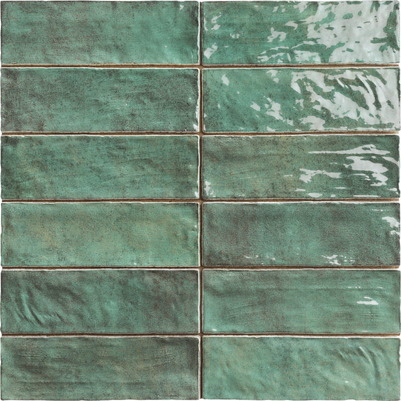 SMERALDO-POSITANO-6_5X20-MAINZU.jpg