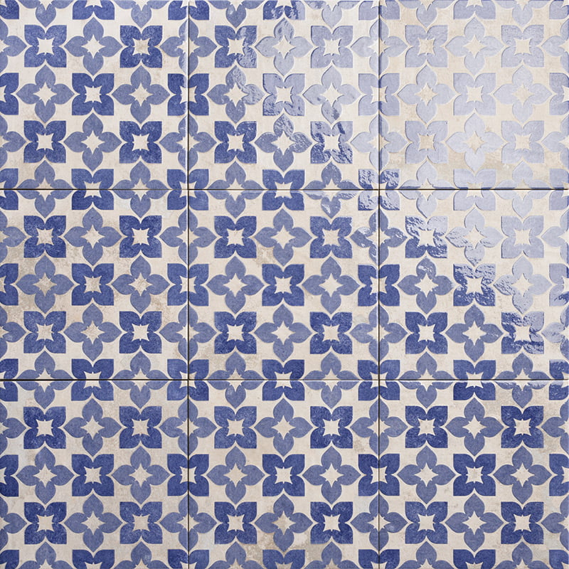 SOUL-BLU-MERAKI-OPTYM-20x20-MAINZU.jpg
