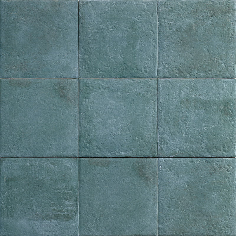 TEAL-MATTER-20X20-MAINZU.jpg