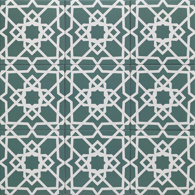 TEAL-STELLA-20X20-MAINZU.jpg
