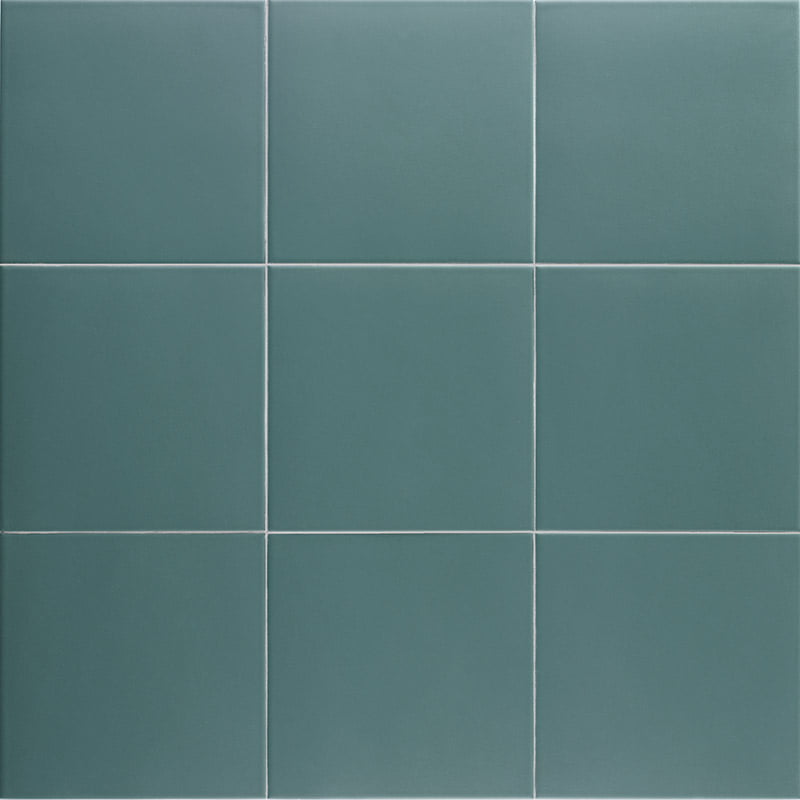 TEAL-TECHNICAL-20X20-MAINZU.jpg