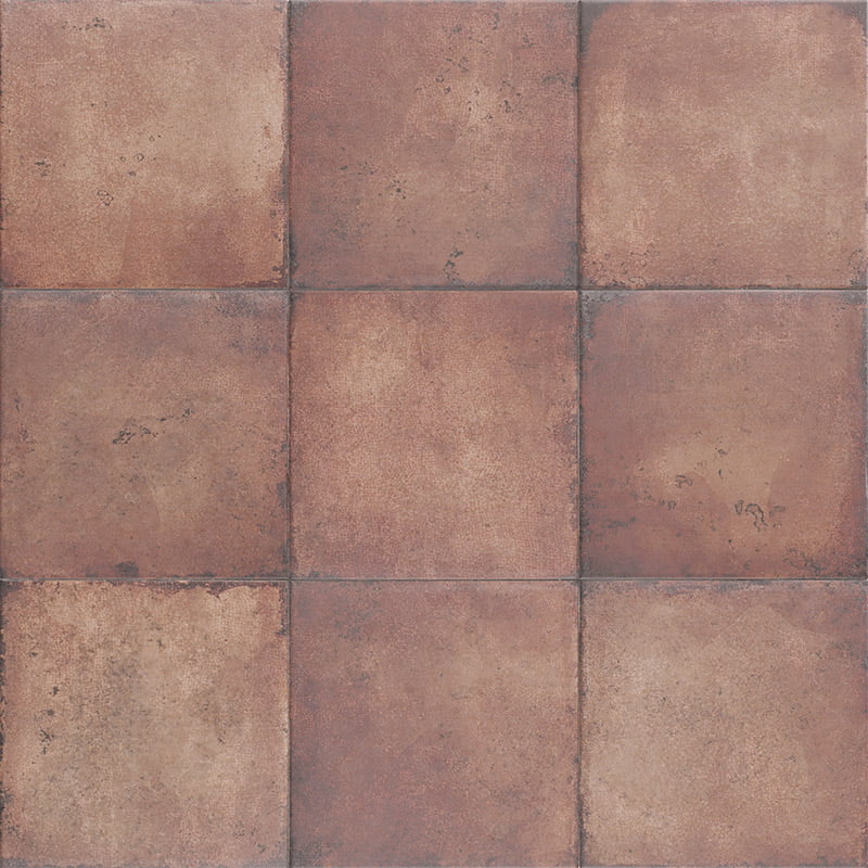 TERRA-BOTTEGA-20x20-MAINZU.jpg