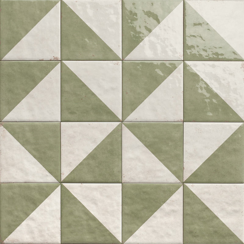 TETUAN-JADE-15x15-MAINZU.jpg