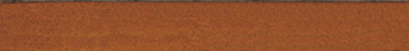 TIRA_MELADO-M_2,5x20.jpg
