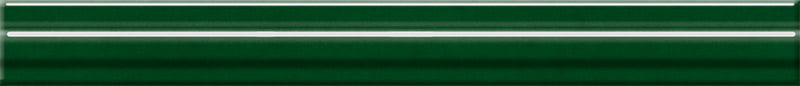 TIRA_RELIEVE_VERDE_3x28.jpg
