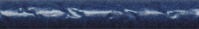 TORELO_LITOS_AZUL_3x20.jpg