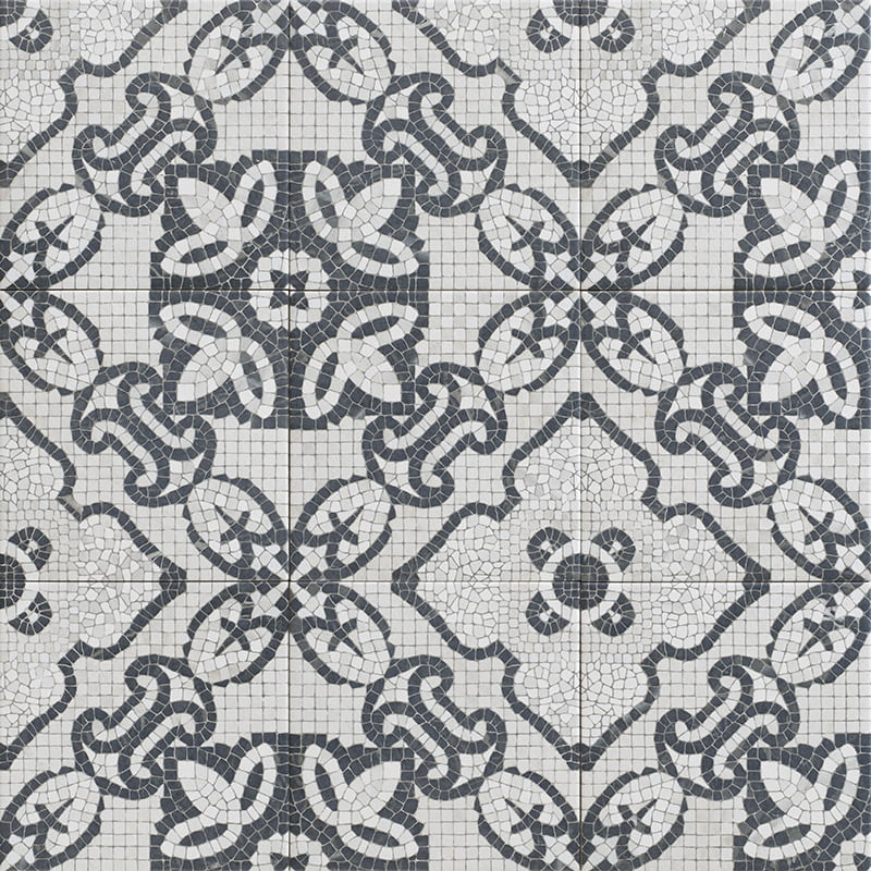 TRASTEVERE-MOSAICOS-20x20-MAINZU.jpg