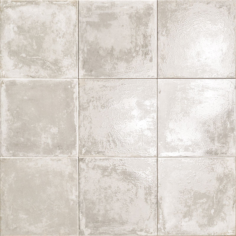 VENEZZIA-BIANCO-20x20-MAINZU.jpg