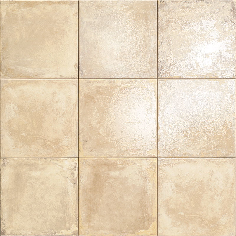 VENEZZIA-CREAM-20x20-MAINZU.jpg