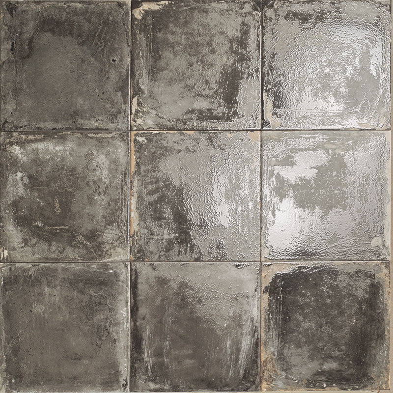 VENEZZIA-NERO-20x20-MAINZU.jpg