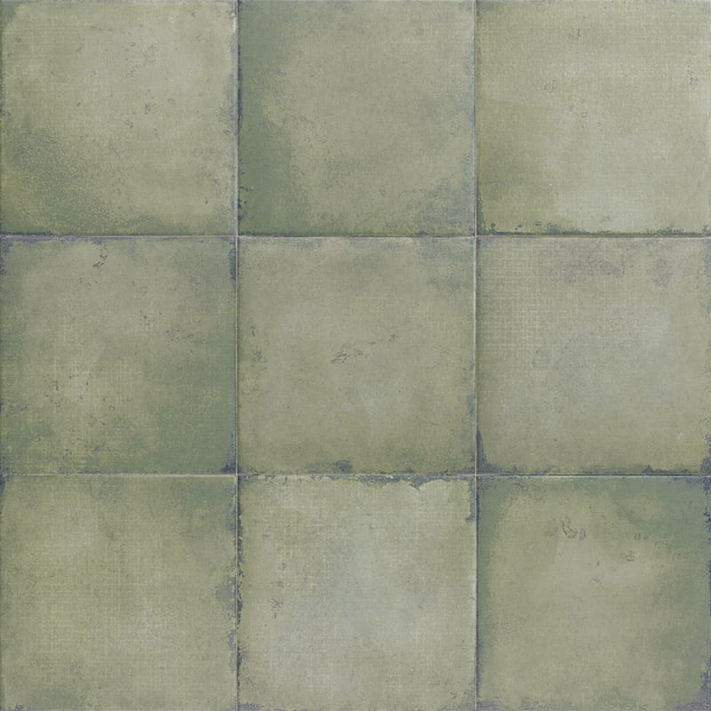 VERD-BOTTEGA-20x20-MAINZU.jpg