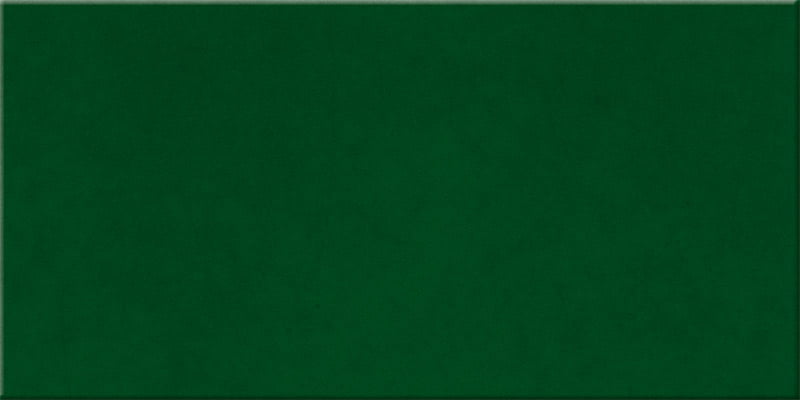 VERDE_14x28.jpg
