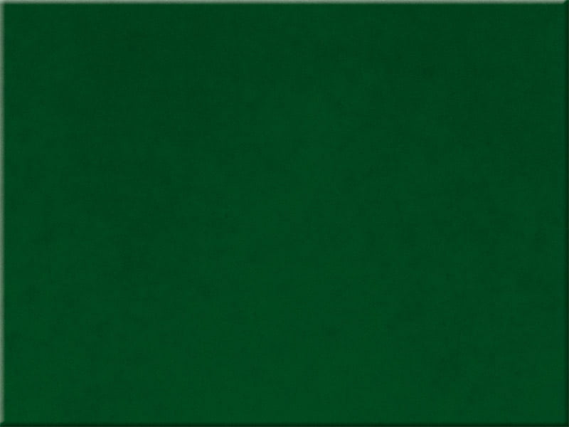 VERDE_15x20.jpg