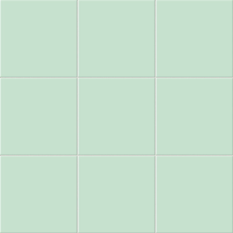 VERDE_PASTEL_BRILLO_20x20-CHROMA.jpg