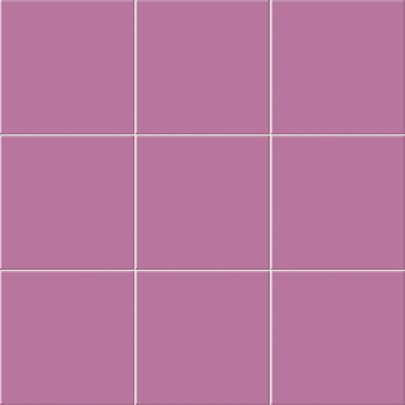 VIOLA_BRILLO_20x20-CHROMA.jpg