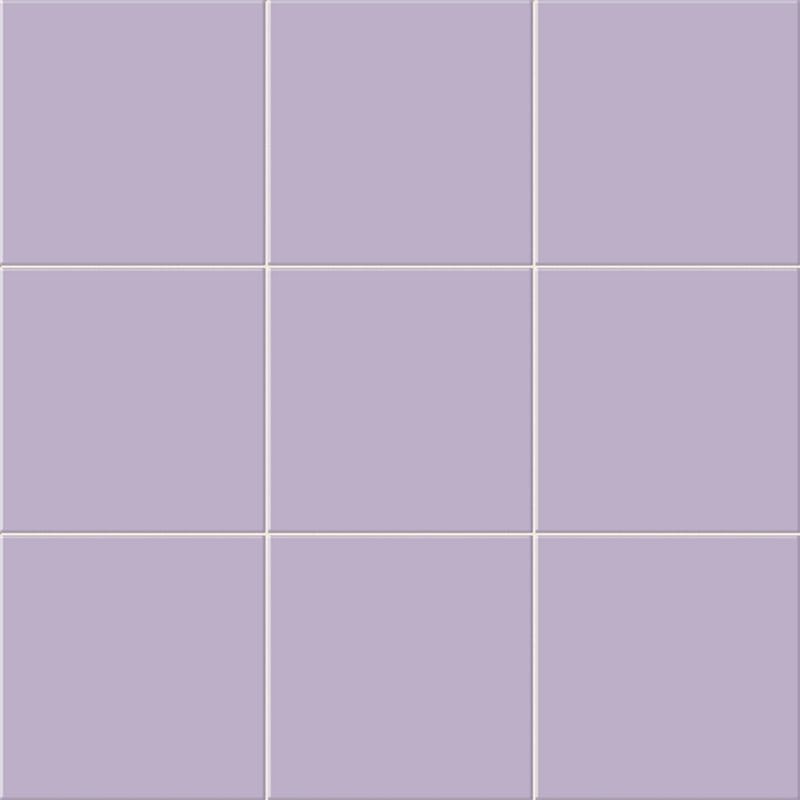 VIOLETA_MATE_20x20-CHROMA.jpg
