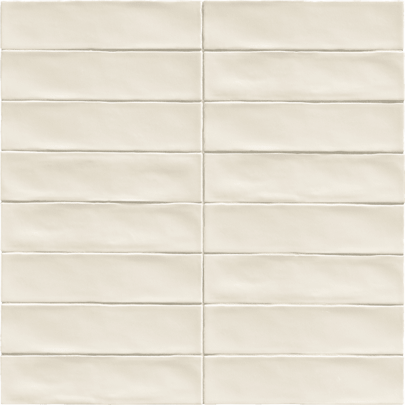 VISON-IVORY-ORIGINAL-MAINZU.png