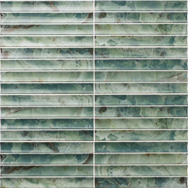 WAVE-EMERALD-CHLOE-15X30-MAINZU.jpg