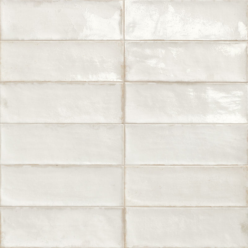 WHITE-ALBORAN-10x30-MAINZU.jpg