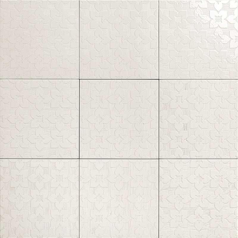 WHITE-ALHAURIN-20x20-MAINZU.jpg