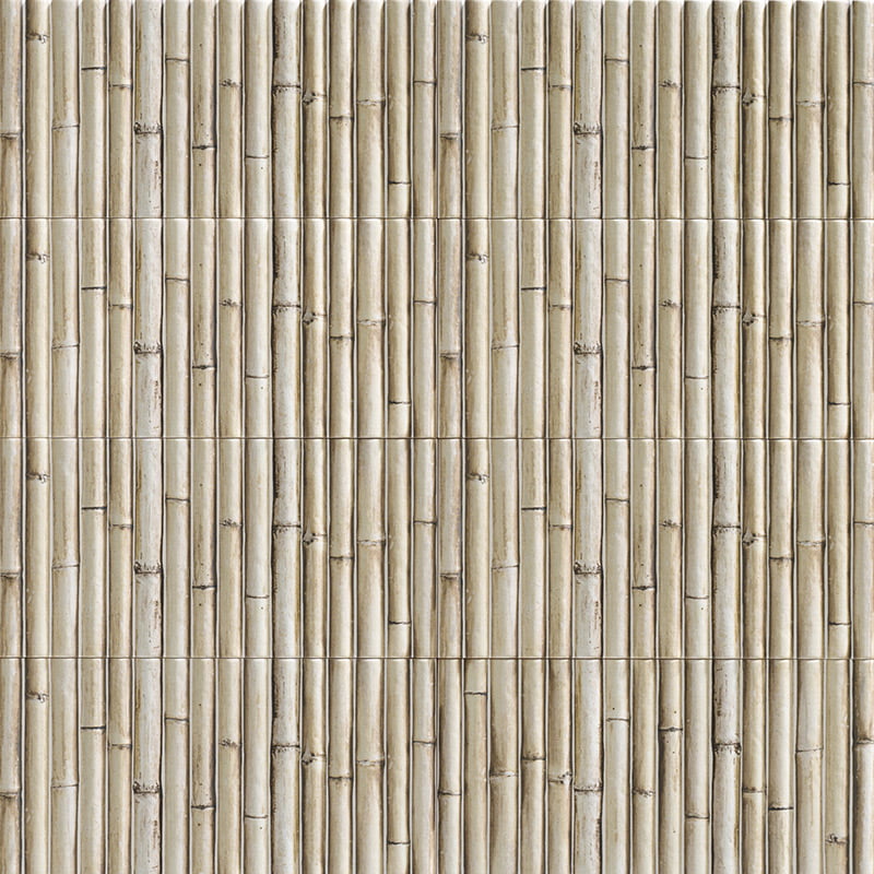 WHITE-BAMBOO-15x30-MAINZU.jpg