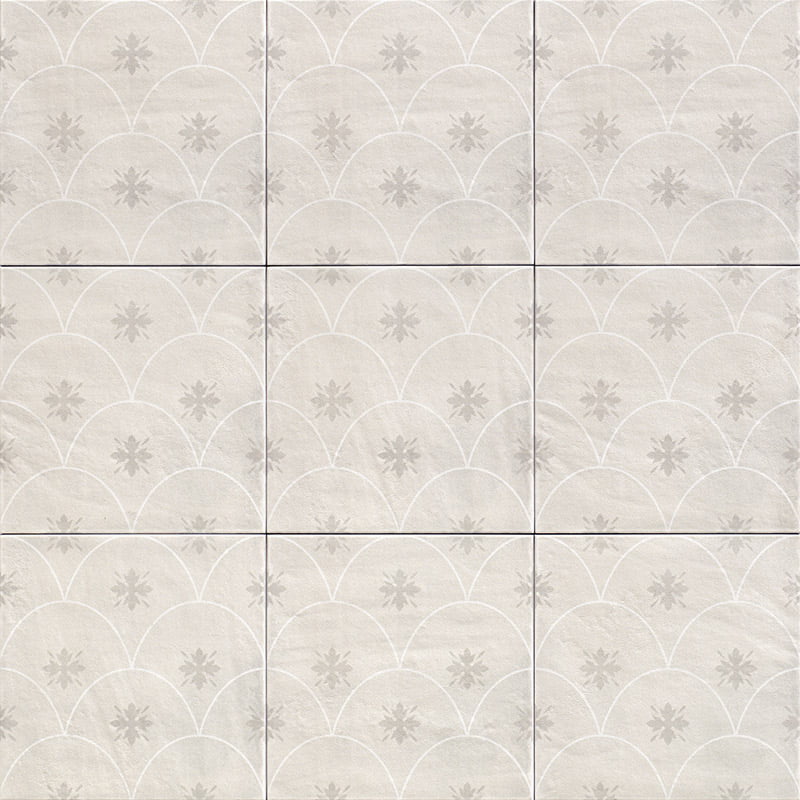 WHITE-GLAMOUR-20x20-MAINZU.jpg