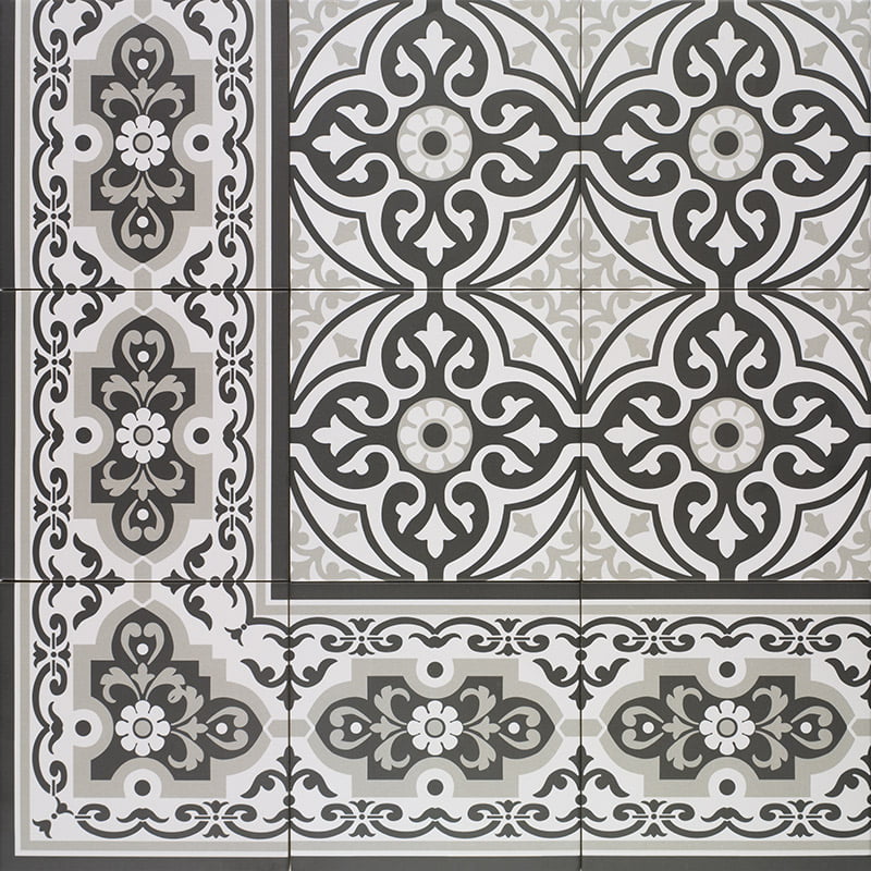 WHITE-NORMANDY-20x20-MAINZU.jpg